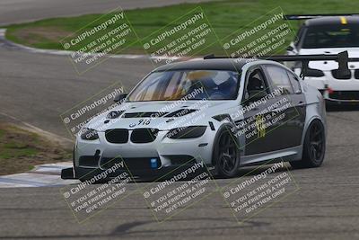 media/Jan-24-2026-Speed Ventures (Sat) [[516b58eadb]]/Red/Session 2 (Off Ramp)/